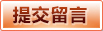 开云体育 (kaiyun)官网_KAIYUNSPORTS