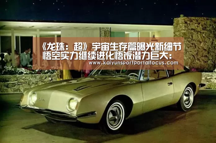 开云体育电脑